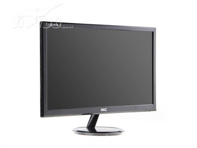 HKCA2250I液晶显示器 一款实用入门级选择的产品图片解析