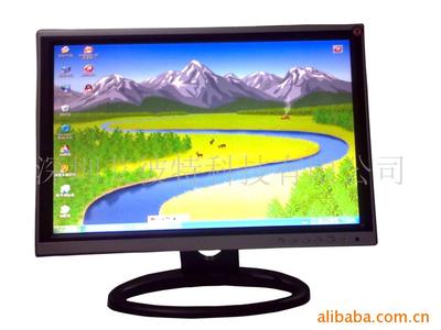 深圳艾彼特科技 深耕液晶显示与触控领域，打造优质显示解决方案